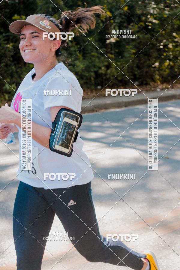 Compre suas fotos do eventoCorrida Kazamigas 2019 - Barueri no Fotop