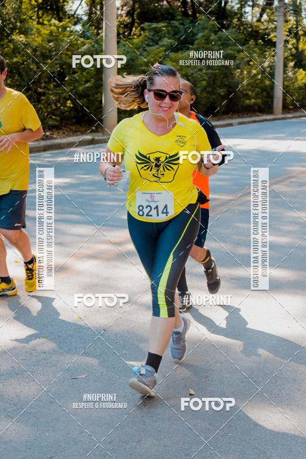 Compra tus fotos del eventoCorrida Kazamigas 2019 - Barueri En Fotop