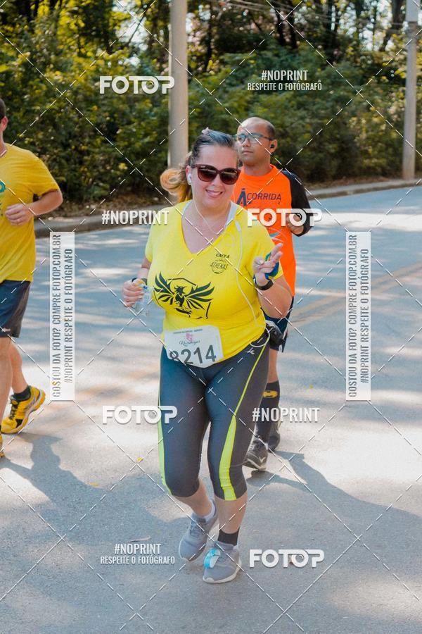 Compra tus fotos del eventoCorrida Kazamigas 2019 - Barueri En Fotop