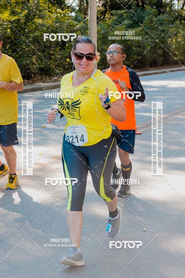 Compra tus fotos del eventoCorrida Kazamigas 2019 - Barueri En Fotop