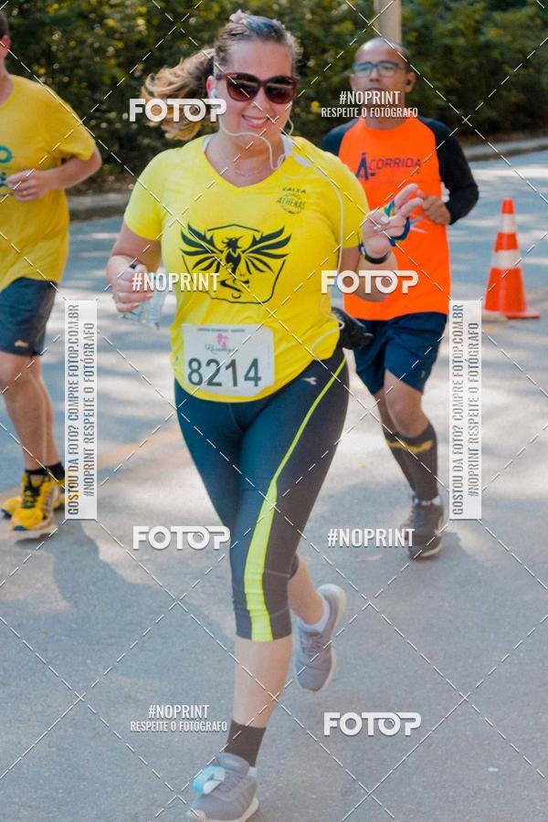 Compra tus fotos del eventoCorrida Kazamigas 2019 - Barueri En Fotop