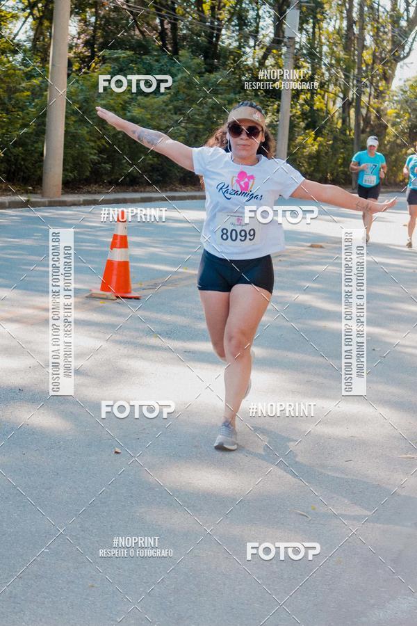 Compra tus fotos del eventoCorrida Kazamigas 2019 - Barueri En Fotop