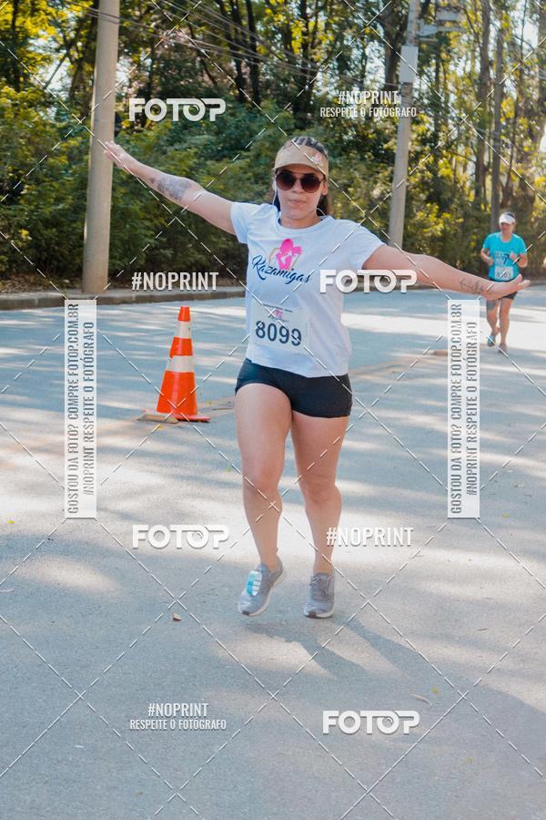 Compra tus fotos del eventoCorrida Kazamigas 2019 - Barueri En Fotop