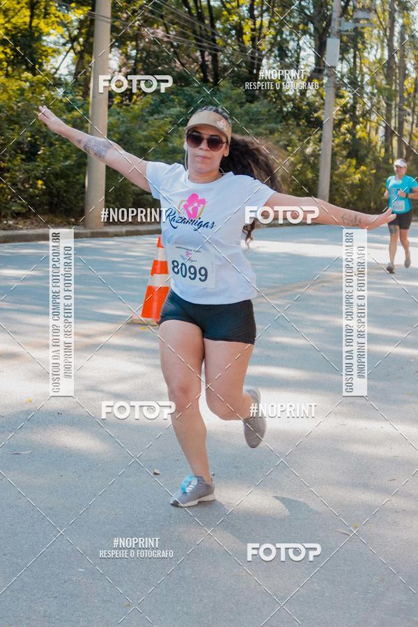 Compra tus fotos del eventoCorrida Kazamigas 2019 - Barueri En Fotop