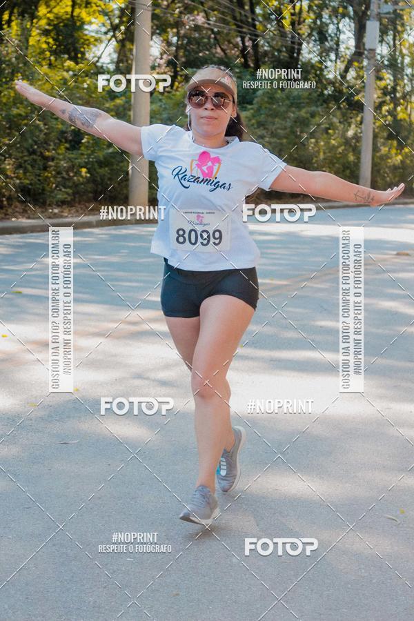 Compra tus fotos del eventoCorrida Kazamigas 2019 - Barueri En Fotop