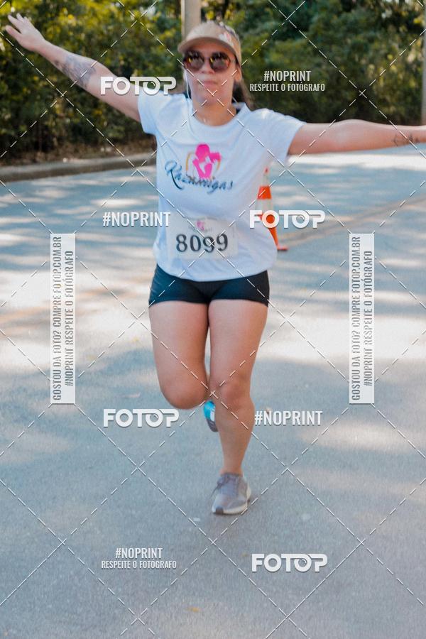 Compra tus fotos del eventoCorrida Kazamigas 2019 - Barueri En Fotop