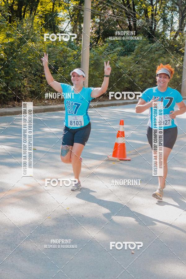 Compra tus fotos del eventoCorrida Kazamigas 2019 - Barueri En Fotop