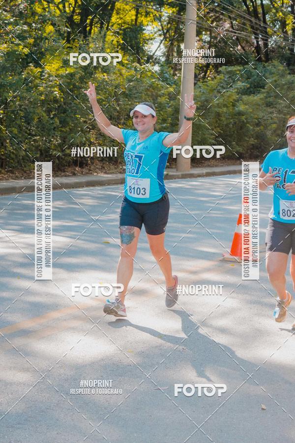 Compra tus fotos del eventoCorrida Kazamigas 2019 - Barueri En Fotop