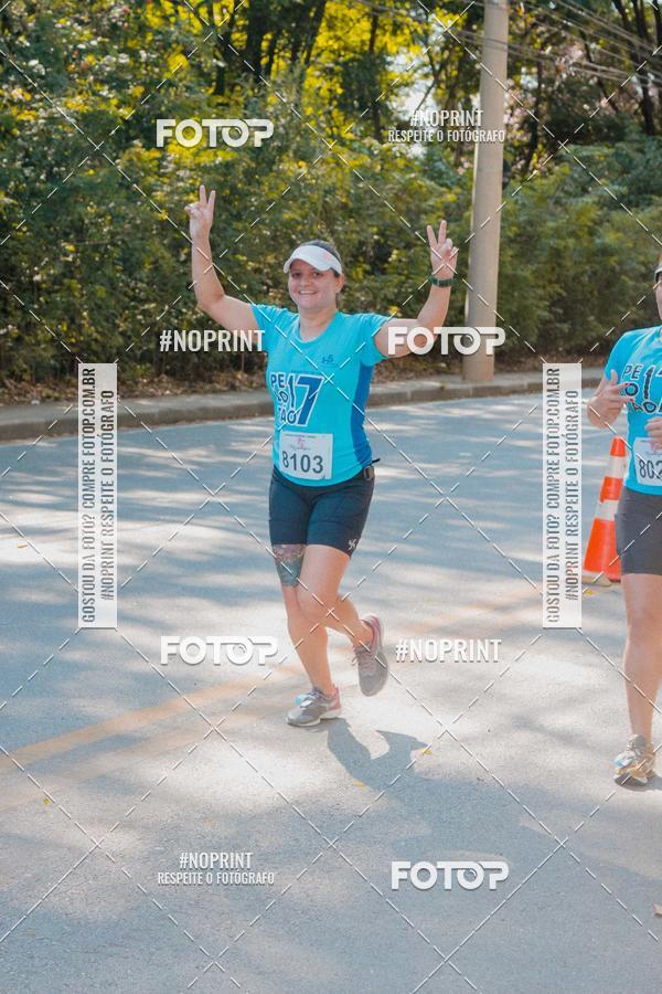 Compra tus fotos del eventoCorrida Kazamigas 2019 - Barueri En Fotop