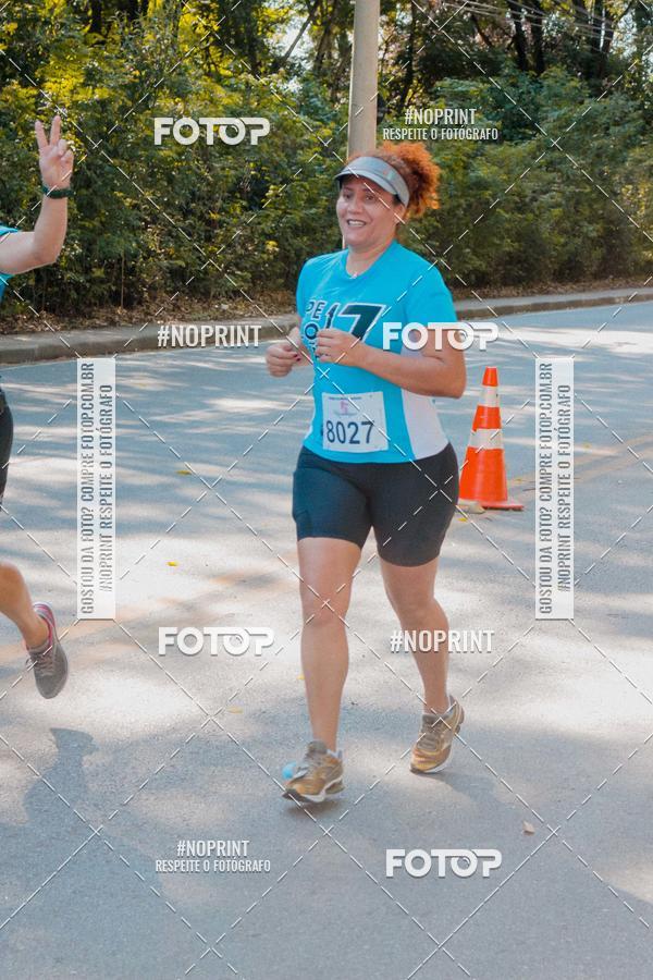 Compra tus fotos del eventoCorrida Kazamigas 2019 - Barueri En Fotop