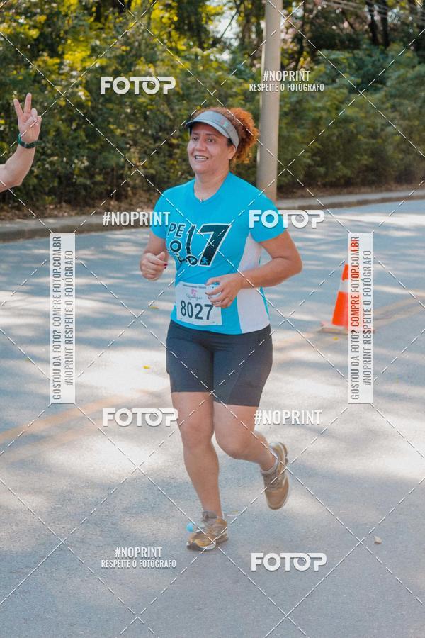 Compra tus fotos del eventoCorrida Kazamigas 2019 - Barueri En Fotop