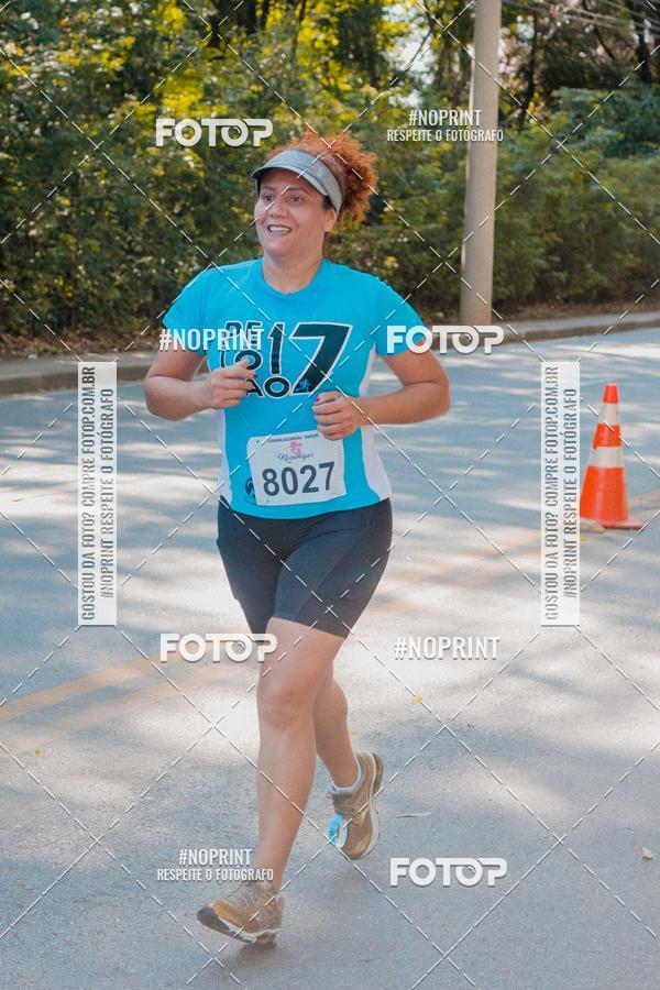 Compra tus fotos del eventoCorrida Kazamigas 2019 - Barueri En Fotop