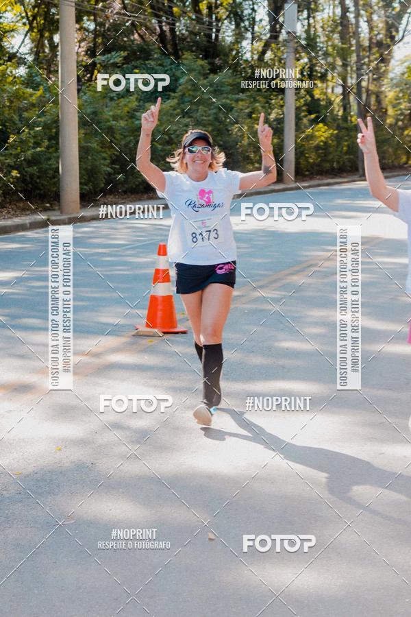 Compra tus fotos del eventoCorrida Kazamigas 2019 - Barueri En Fotop