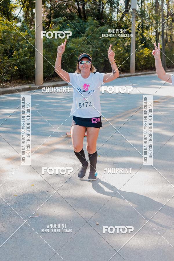 Compra tus fotos del eventoCorrida Kazamigas 2019 - Barueri En Fotop