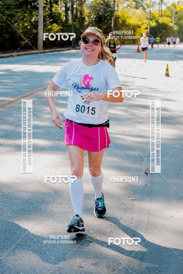 Compra tus fotos del eventoCorrida Kazamigas 2019 - Barueri En Fotop