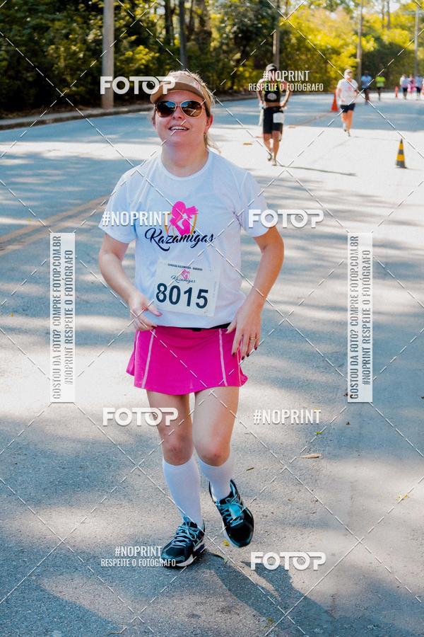 Compra tus fotos del eventoCorrida Kazamigas 2019 - Barueri En Fotop