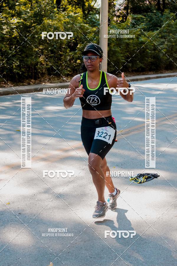 Compra tus fotos del eventoCorrida Kazamigas 2019 - Barueri En Fotop