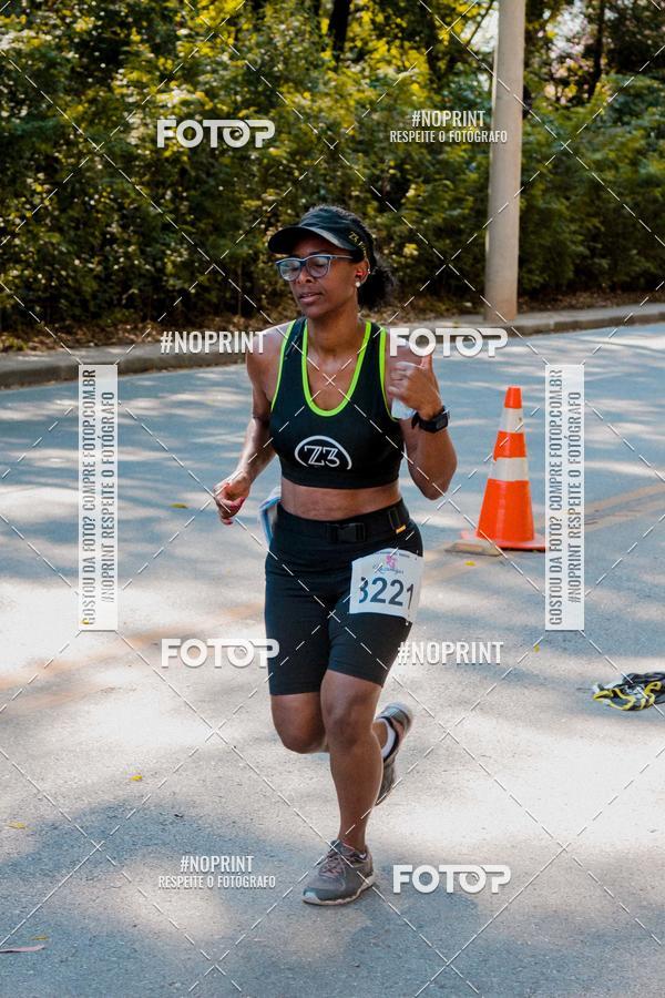 Compra tus fotos del eventoCorrida Kazamigas 2019 - Barueri En Fotop