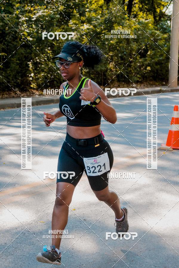 Compra tus fotos del eventoCorrida Kazamigas 2019 - Barueri En Fotop