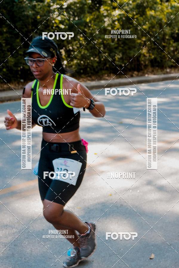 Acquista le foto dell'eventoCorrida Kazamigas 2019 - Barueri in Fotop