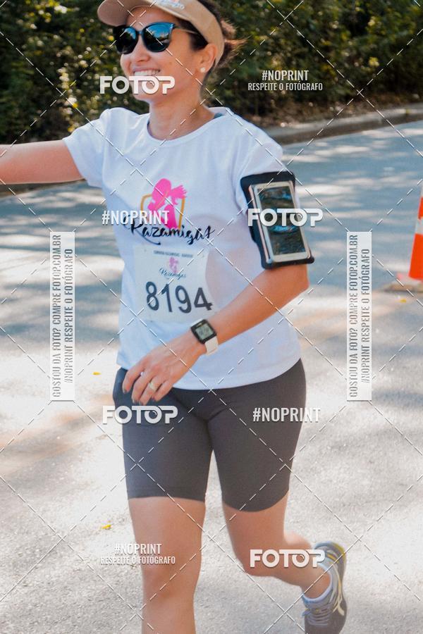 Compra tus fotos del eventoCorrida Kazamigas 2019 - Barueri En Fotop