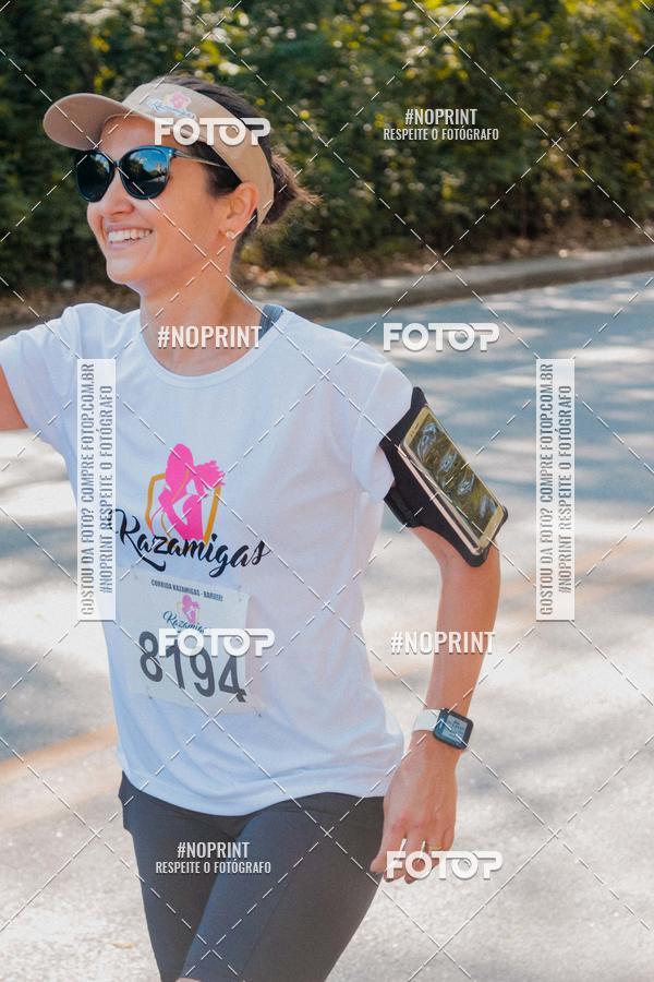 Compra tus fotos del eventoCorrida Kazamigas 2019 - Barueri En Fotop