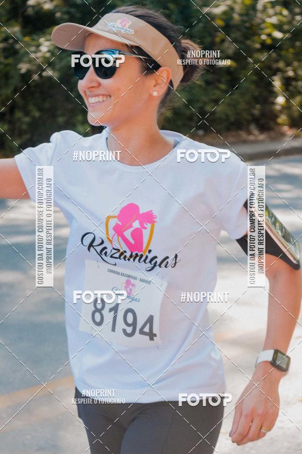 Compra tus fotos del eventoCorrida Kazamigas 2019 - Barueri En Fotop