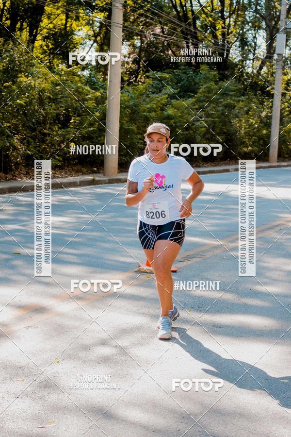 Buy your photos of the eventCorrida Kazamigas 2019 - Barueri on Fotop