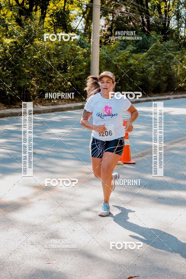 Compra tus fotos del eventoCorrida Kazamigas 2019 - Barueri En Fotop