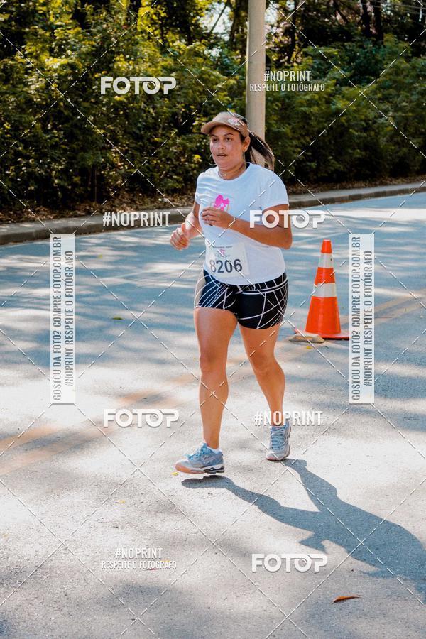 Buy your photos of the eventCorrida Kazamigas 2019 - Barueri on Fotop