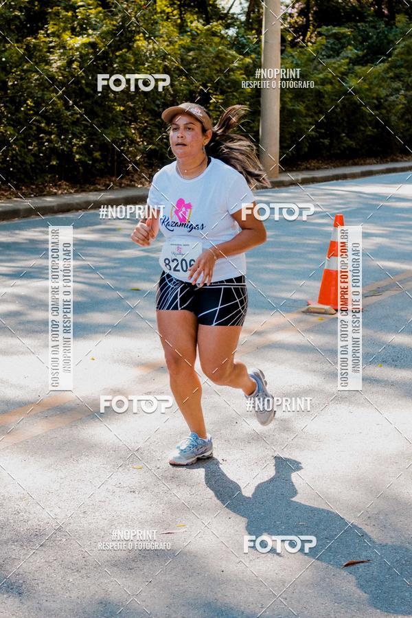 Buy your photos of the eventCorrida Kazamigas 2019 - Barueri on Fotop