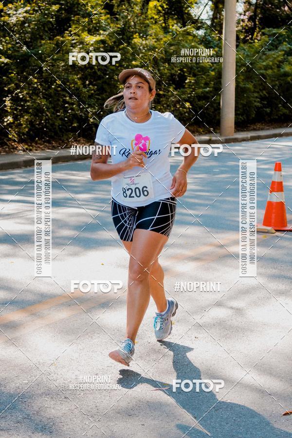 Buy your photos of the eventCorrida Kazamigas 2019 - Barueri on Fotop