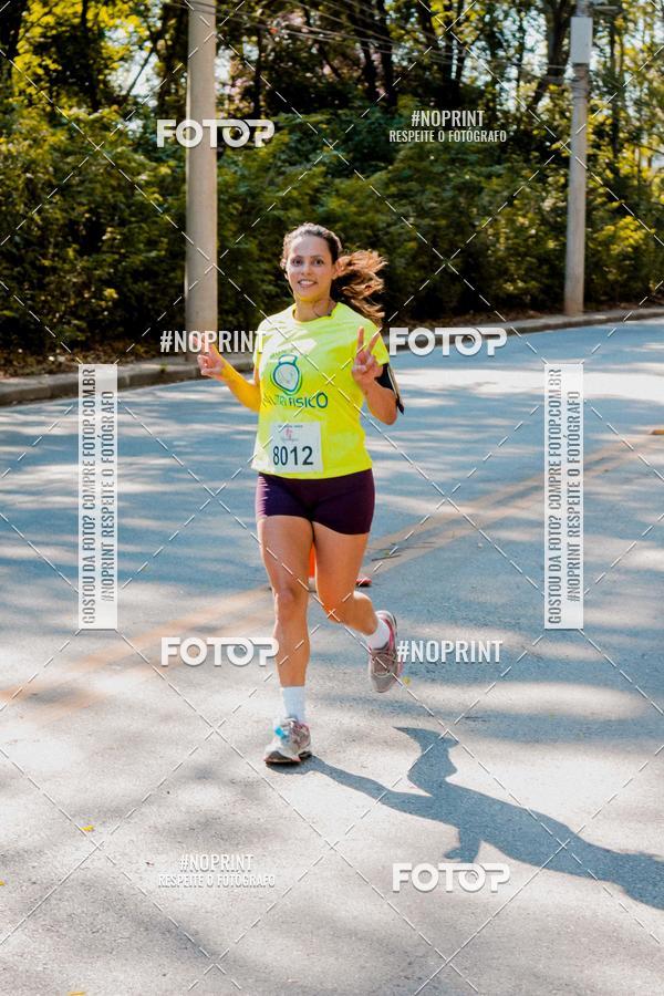 Compra tus fotos del eventoCorrida Kazamigas 2019 - Barueri En Fotop