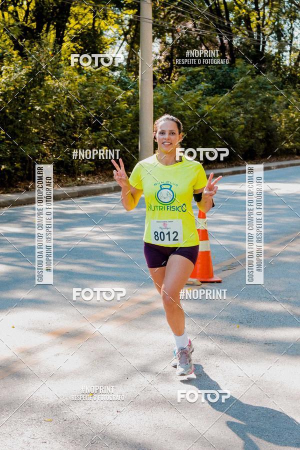 Buy your photos of the eventCorrida Kazamigas 2019 - Barueri on Fotop