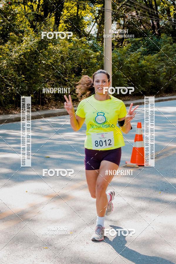 Buy your photos of the eventCorrida Kazamigas 2019 - Barueri on Fotop