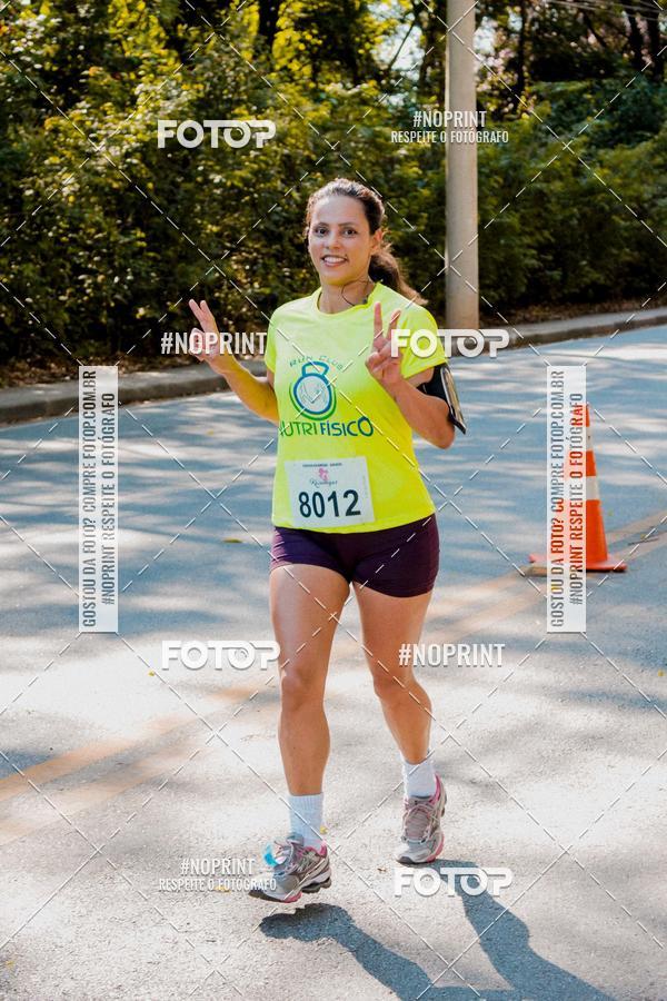 Buy your photos of the eventCorrida Kazamigas 2019 - Barueri on Fotop