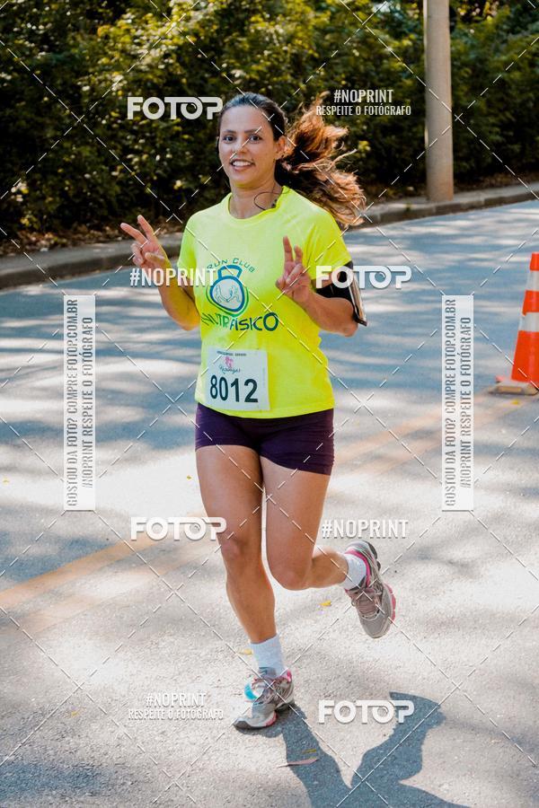 Buy your photos of the eventCorrida Kazamigas 2019 - Barueri on Fotop