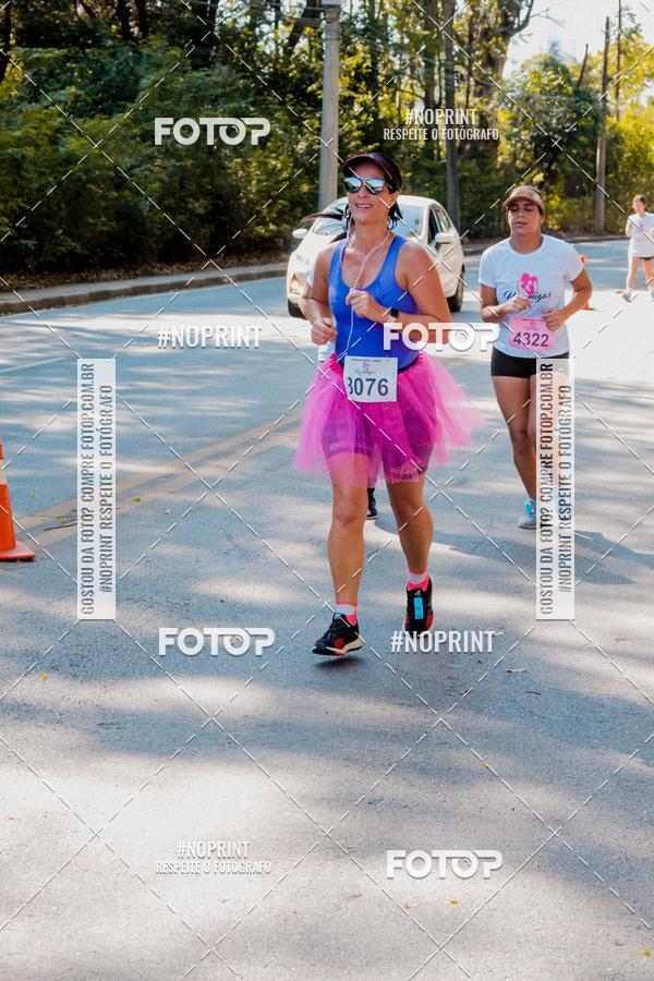 Buy your photos of the eventCorrida Kazamigas 2019 - Barueri on Fotop