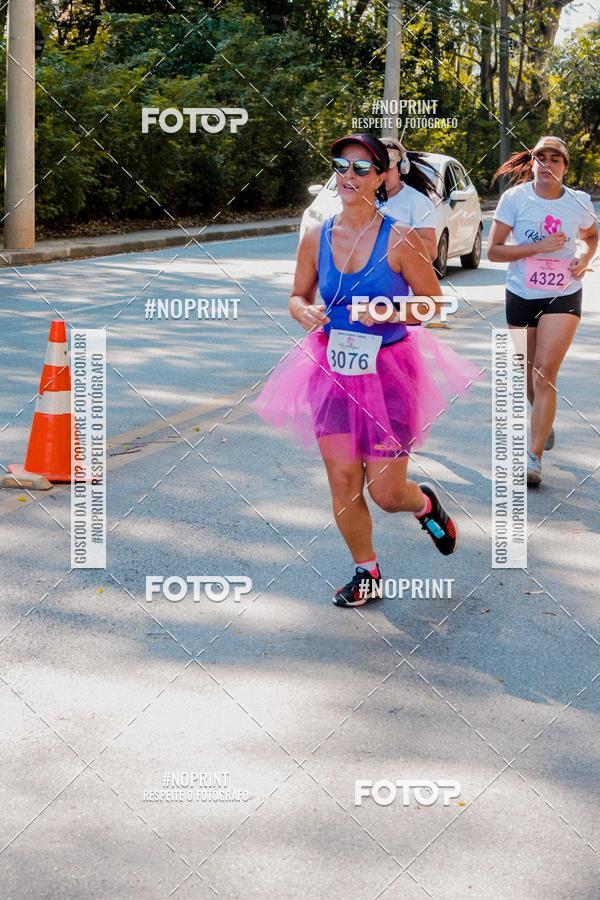 Buy your photos of the eventCorrida Kazamigas 2019 - Barueri on Fotop