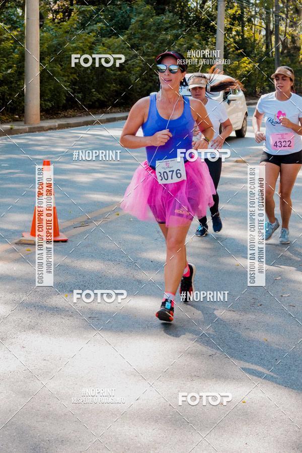 Buy your photos of the eventCorrida Kazamigas 2019 - Barueri on Fotop