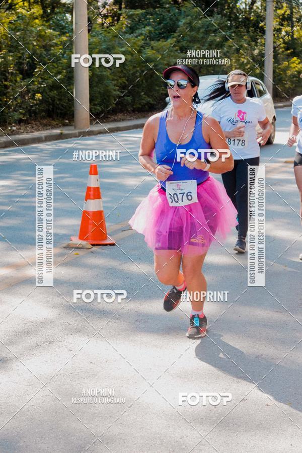 Buy your photos of the eventCorrida Kazamigas 2019 - Barueri on Fotop