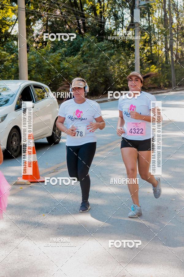 Buy your photos of the eventCorrida Kazamigas 2019 - Barueri on Fotop