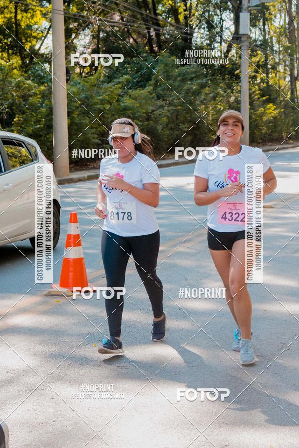 Buy your photos of the eventCorrida Kazamigas 2019 - Barueri on Fotop