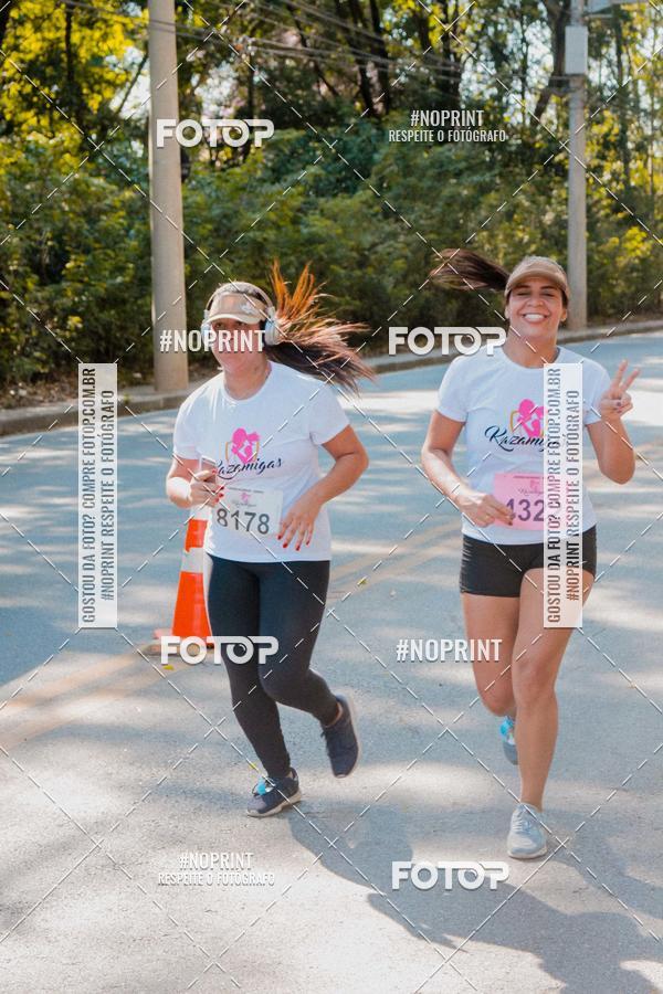 Buy your photos of the eventCorrida Kazamigas 2019 - Barueri on Fotop