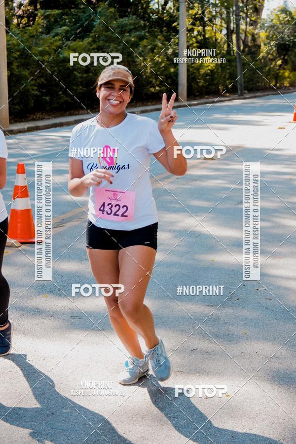 Buy your photos of the eventCorrida Kazamigas 2019 - Barueri on Fotop