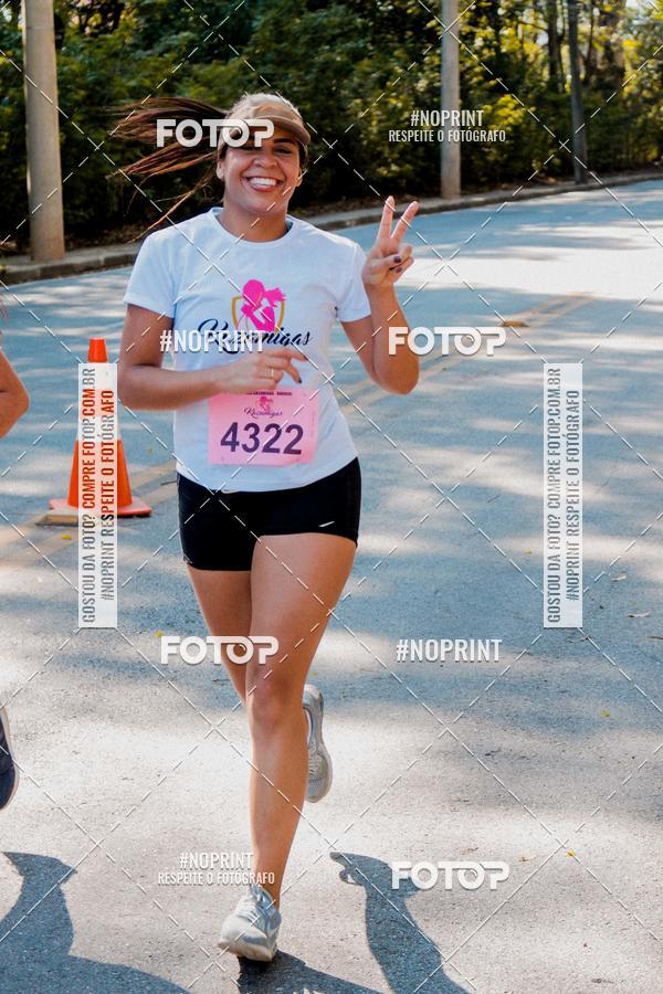 Buy your photos of the eventCorrida Kazamigas 2019 - Barueri on Fotop