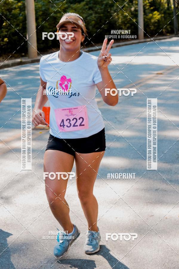 Buy your photos of the eventCorrida Kazamigas 2019 - Barueri on Fotop