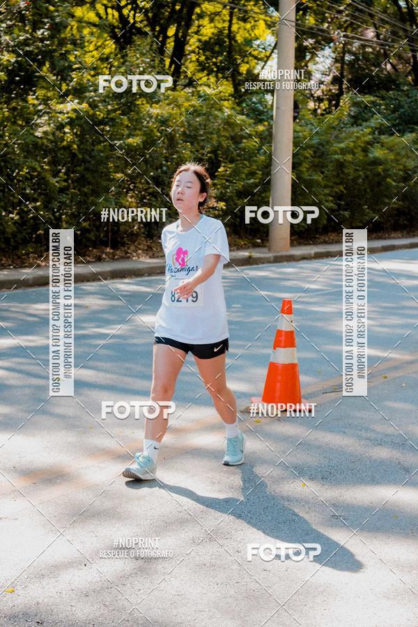 Buy your photos of the eventCorrida Kazamigas 2019 - Barueri on Fotop