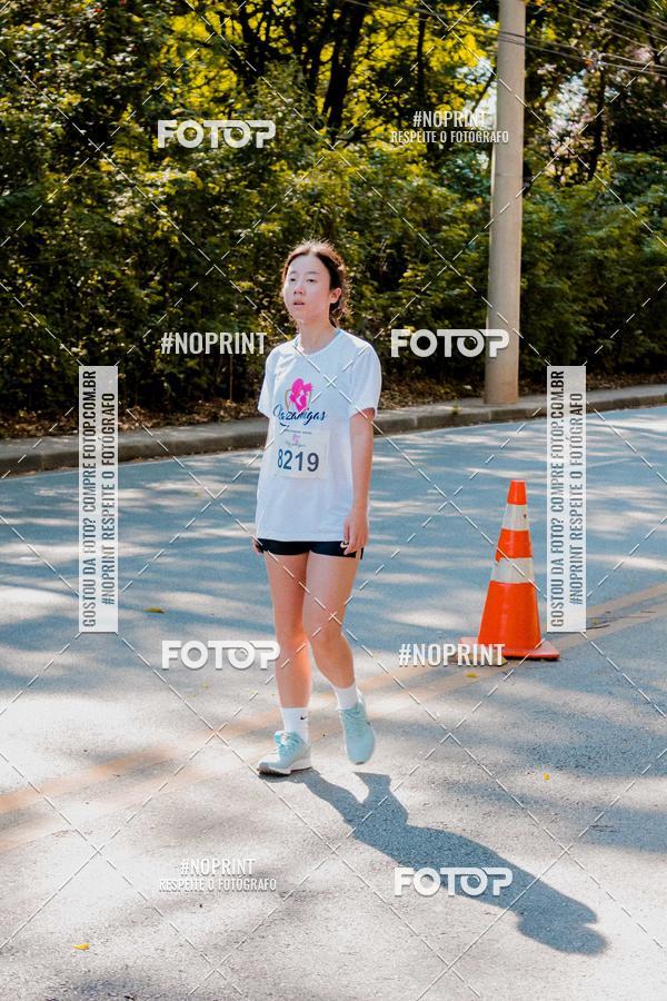 Buy your photos of the eventCorrida Kazamigas 2019 - Barueri on Fotop