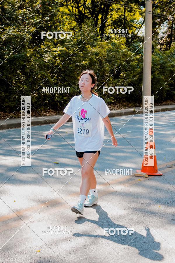 Buy your photos of the eventCorrida Kazamigas 2019 - Barueri on Fotop